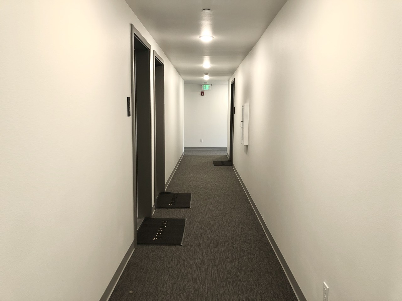 Thirty-One Apartments Image 16