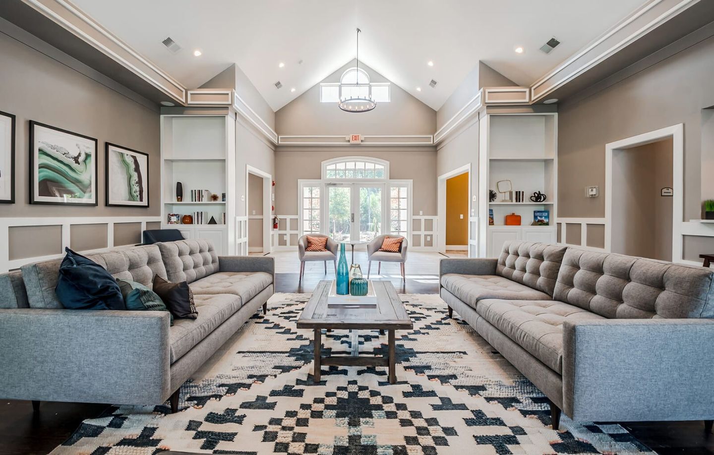 Leyland Pointe Image 5