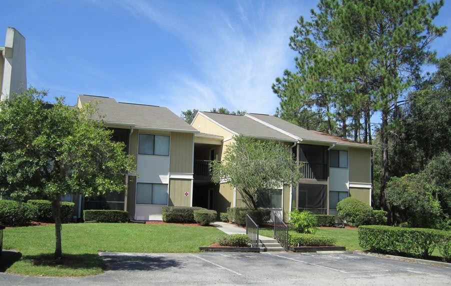 Stone Creek Image 28
