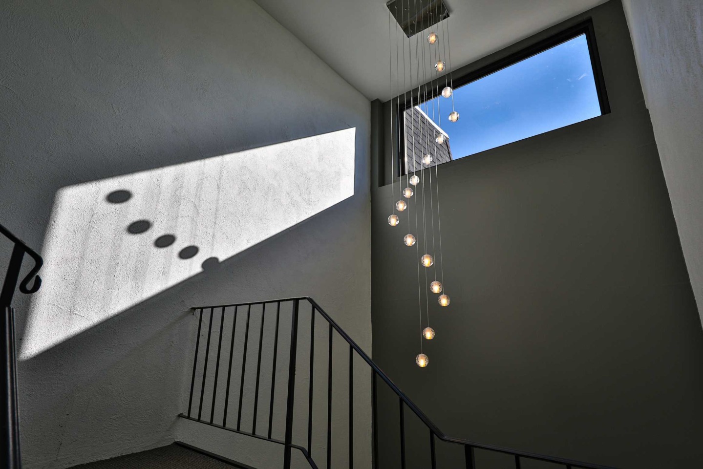 Parker Avenue Apartments Image 10