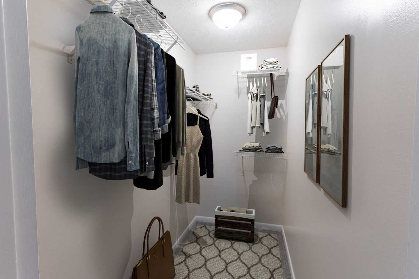 Meadow View Apartments & Townhomes Image 40