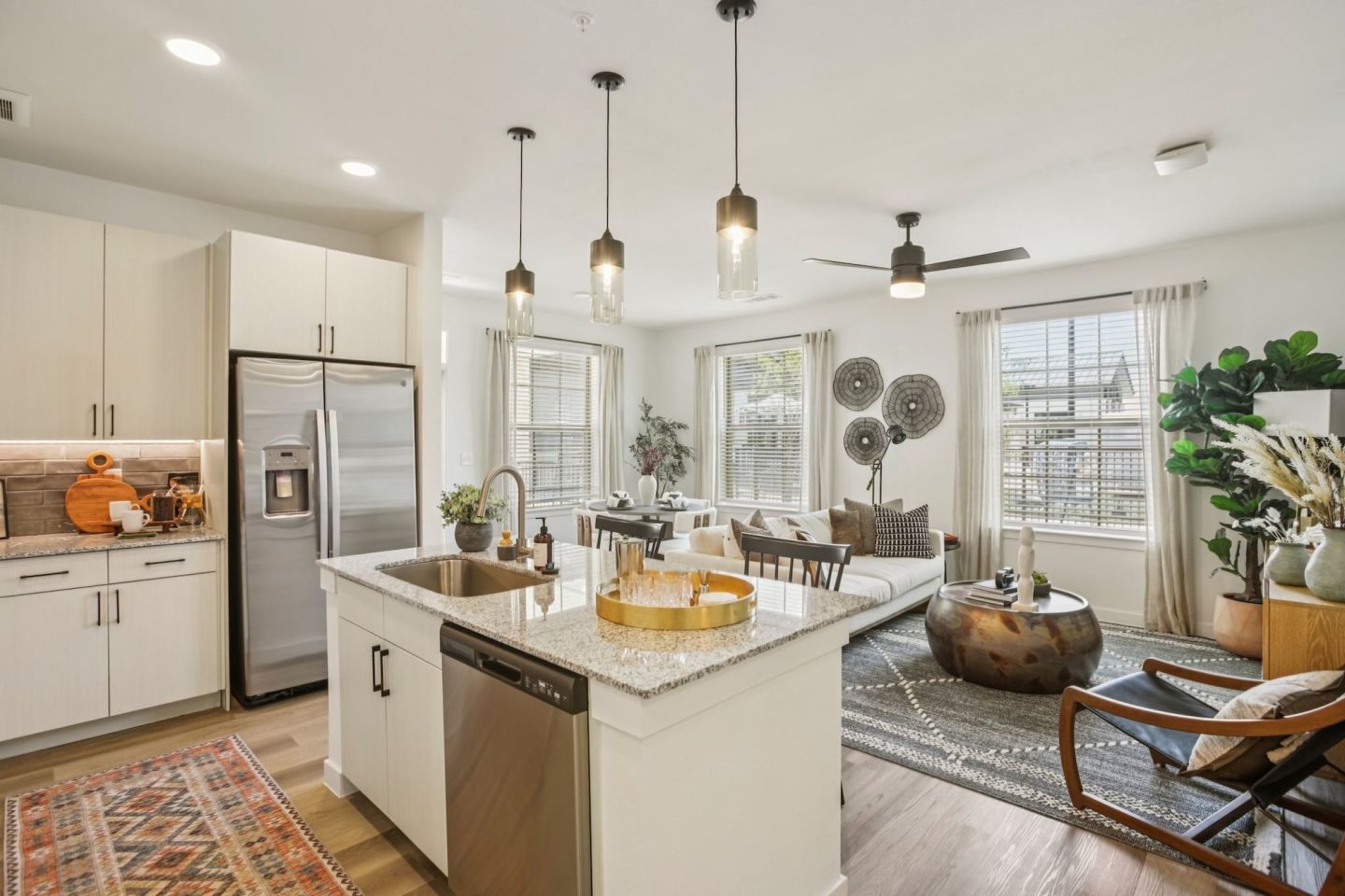 View at Manor Crossing Image 18