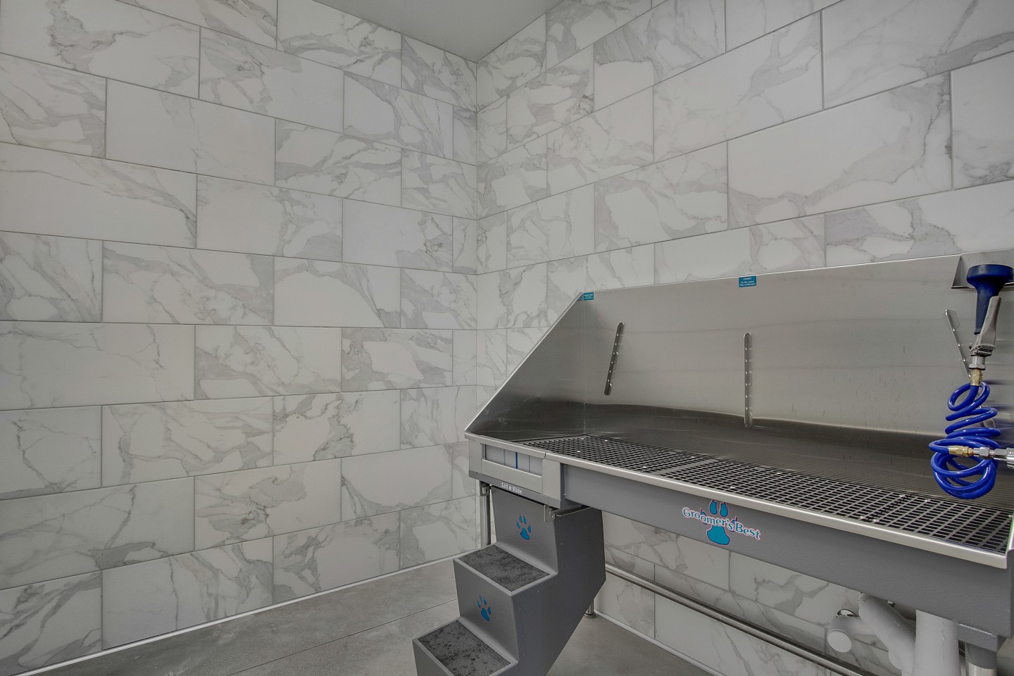 Parq Crossing Apartments Image 7
