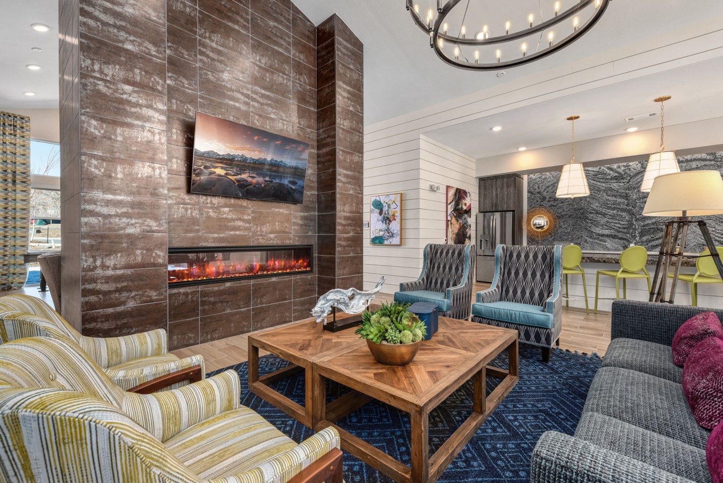 Rocket Pointe Image 31