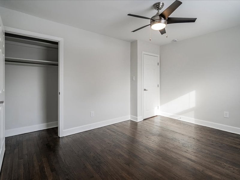 Haddon Hills Apartments Image 18