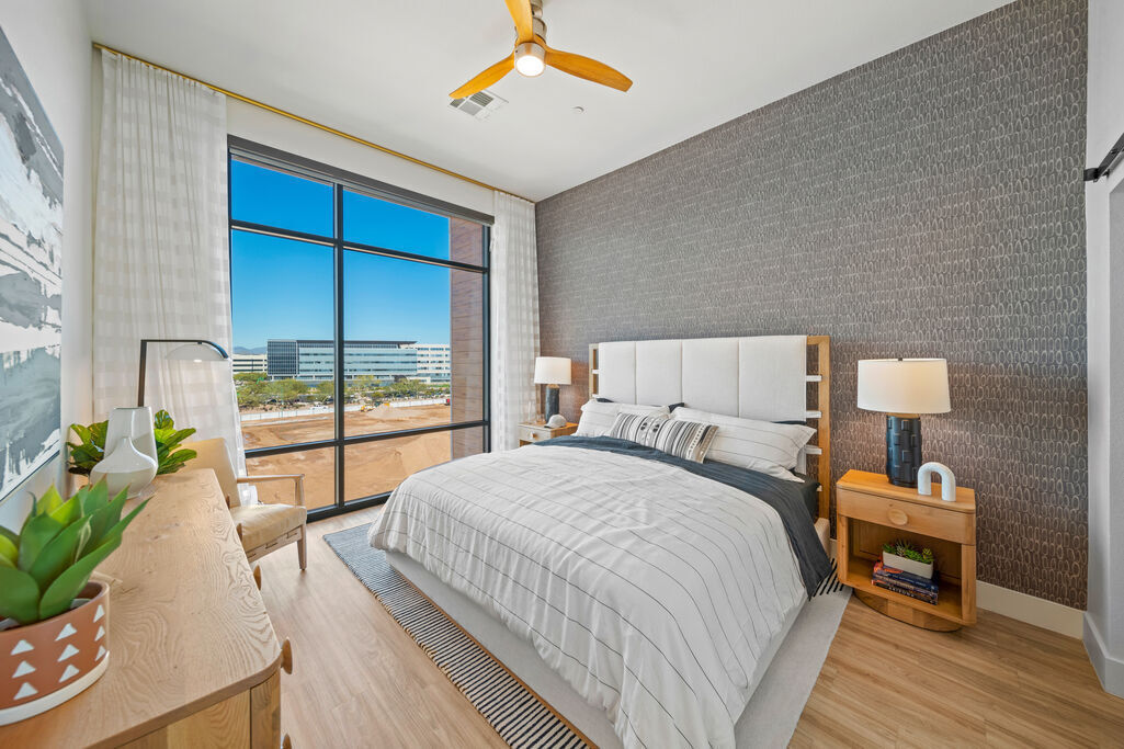 Residences Kierland Image 67