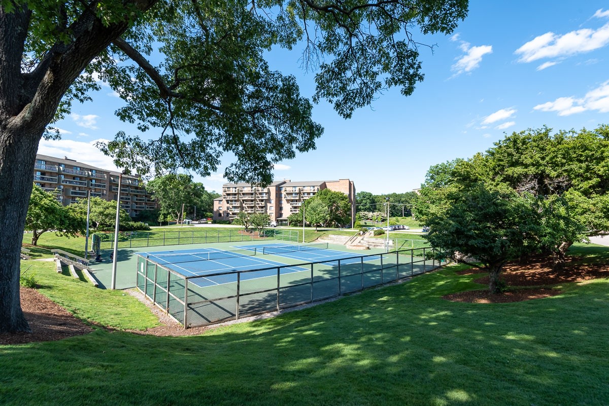 Faxon Commons Image 43