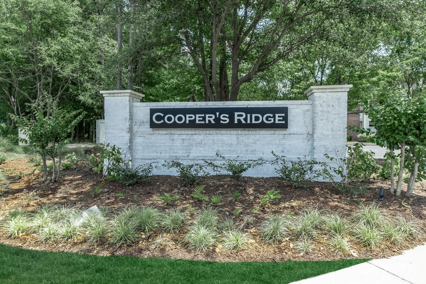 Cooper's Ridge Image 45