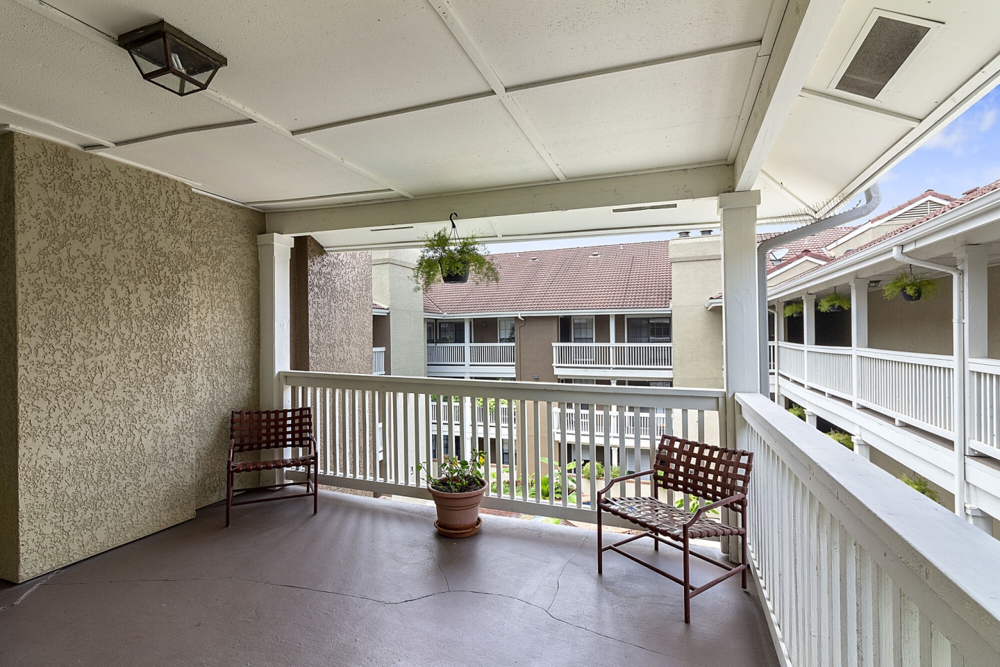 Lincoln Court Image 11