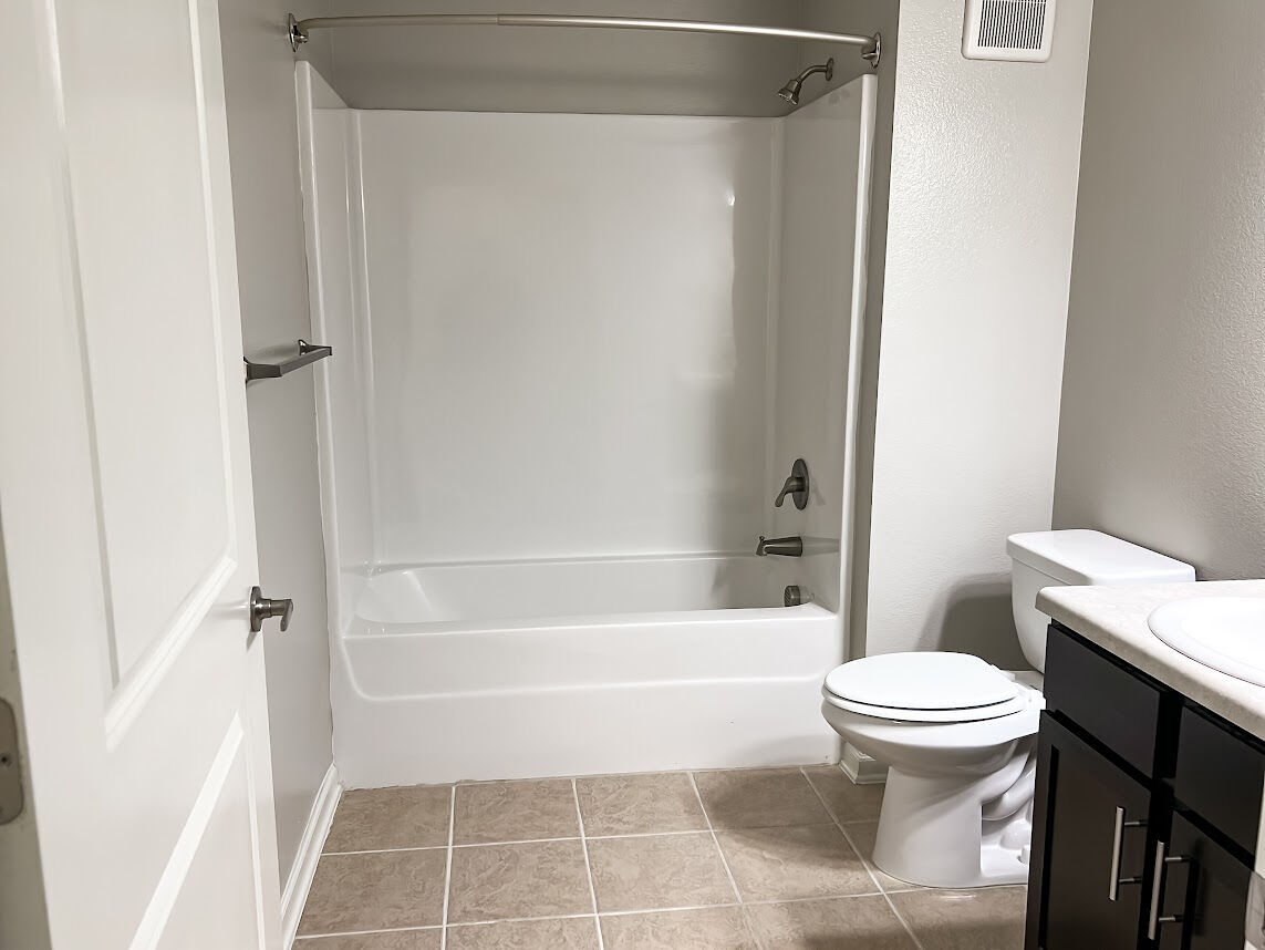 Sansom Pointe Apartments - Senior and Affordable Housing Image 15