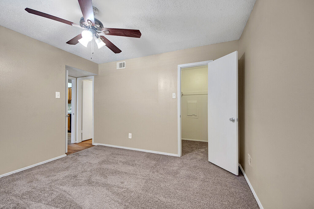 South Meadows Apartments Image 17