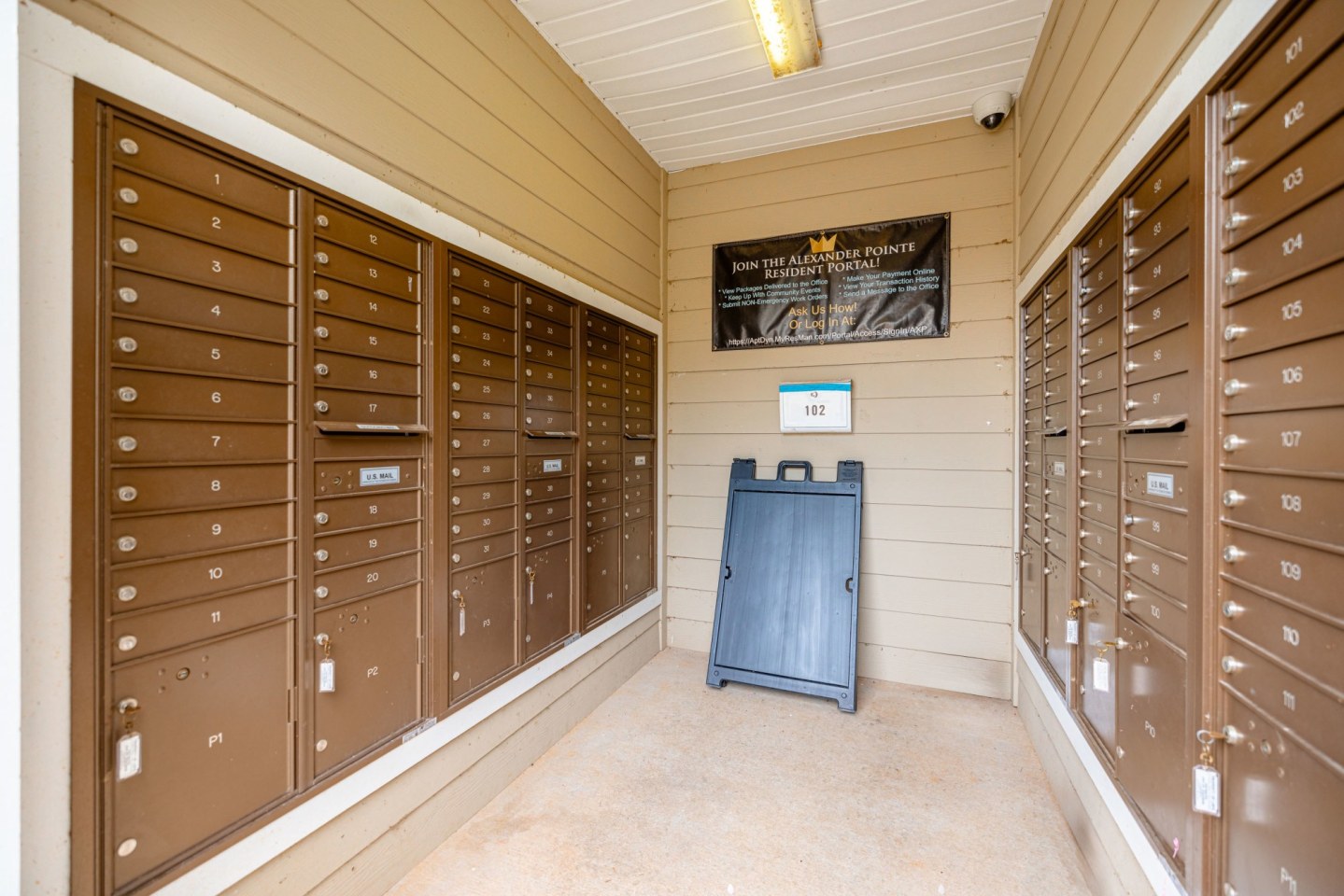 Alexander Pointe Image 40