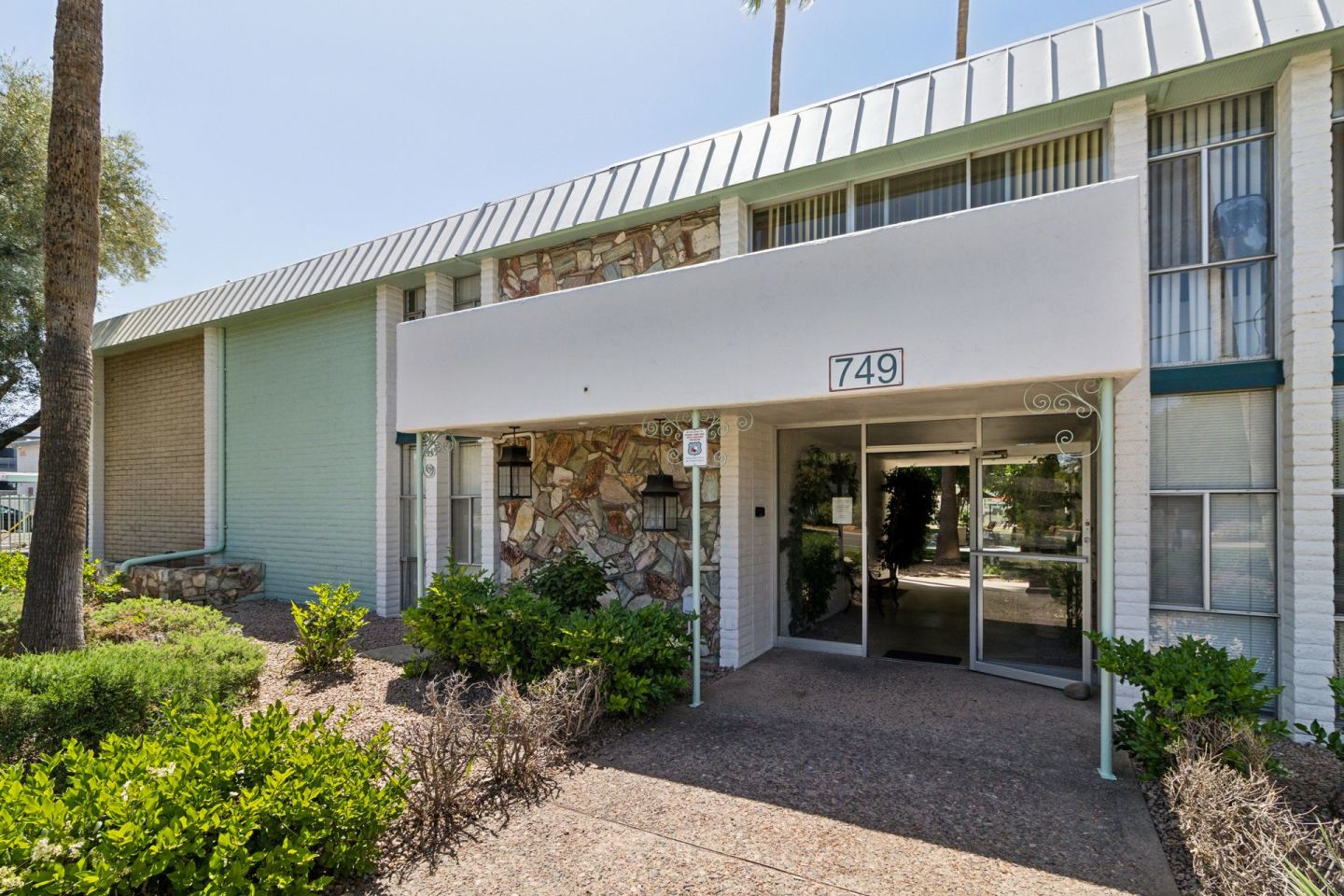 Maryland Greens Apartments Image 10