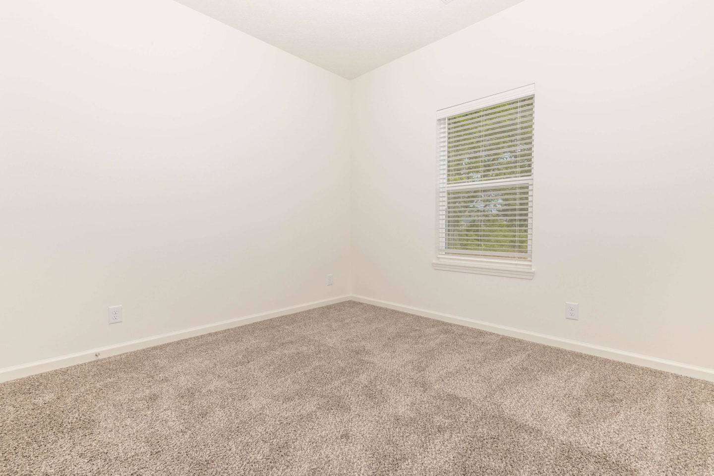 Avalon Bluffs Image 107