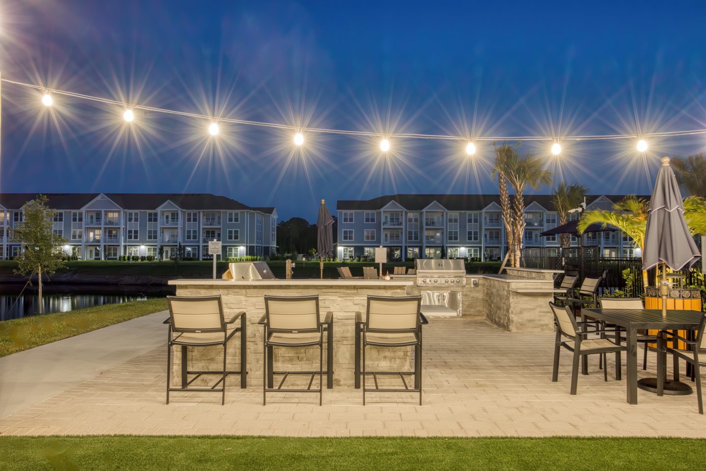 Pointe at Palm Bay Image 50