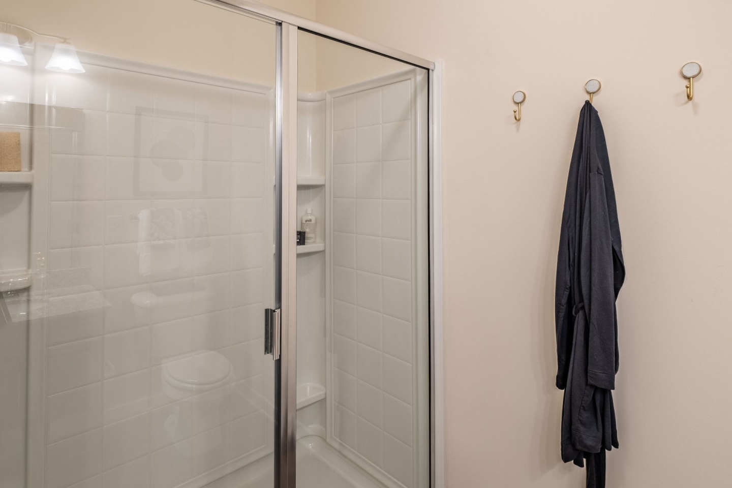 Abberly CenterPointe Image 9