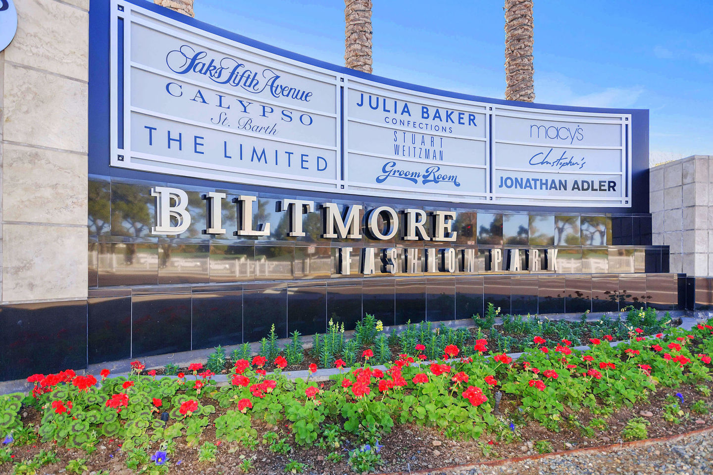The Townhomes at Biltmore Image 37