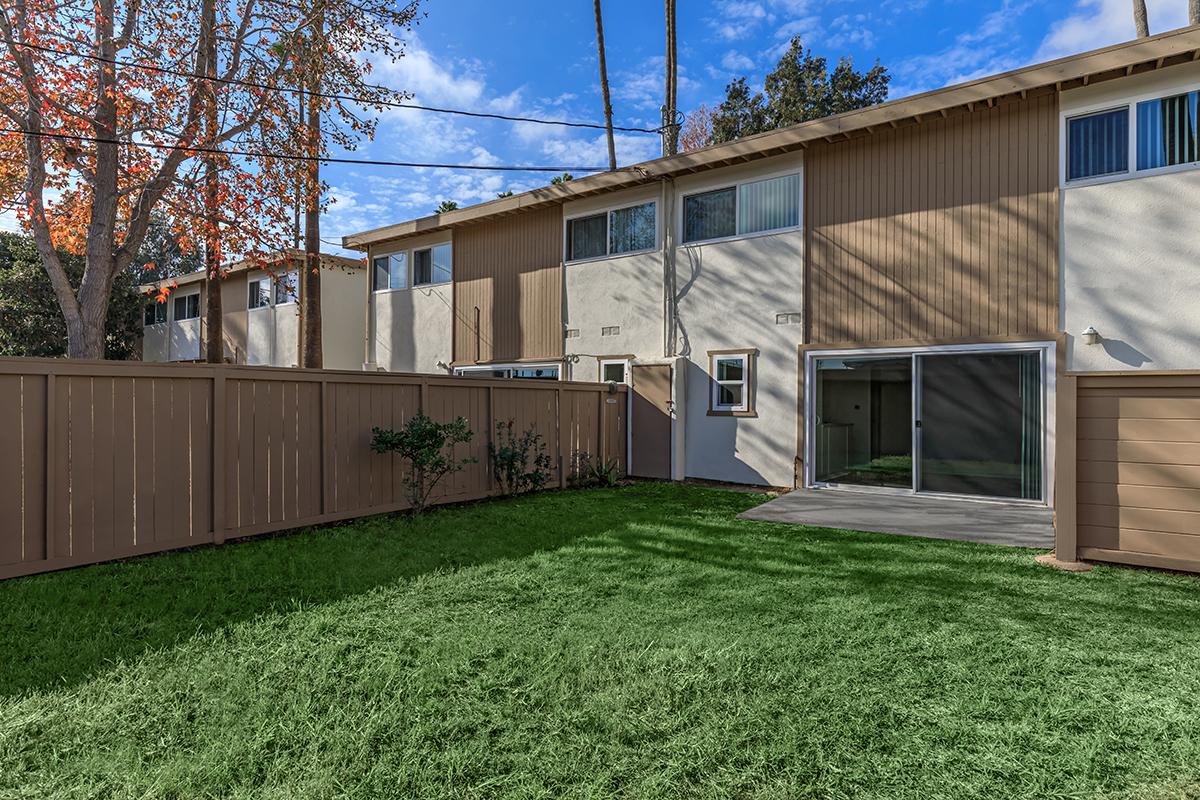 Sea Breeze Rental Townhomes Image 25