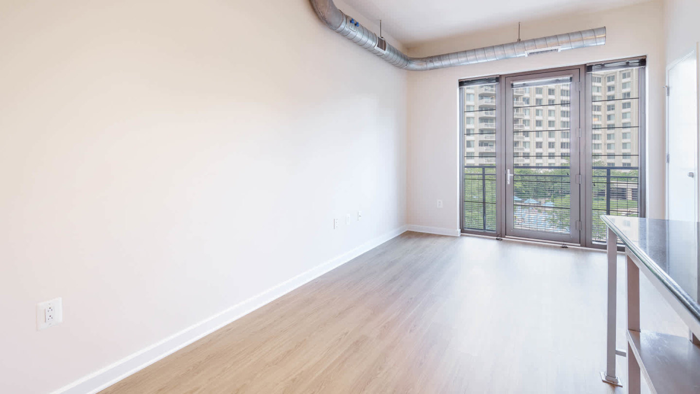 Lofts 590 Image 41