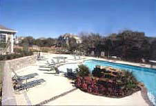 Ravinia Image 14