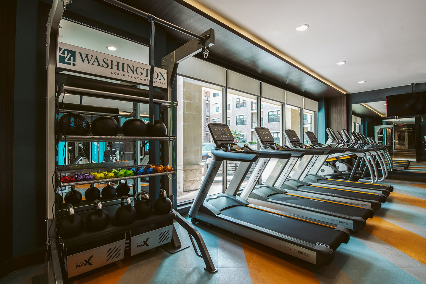 44 Washington Image 71