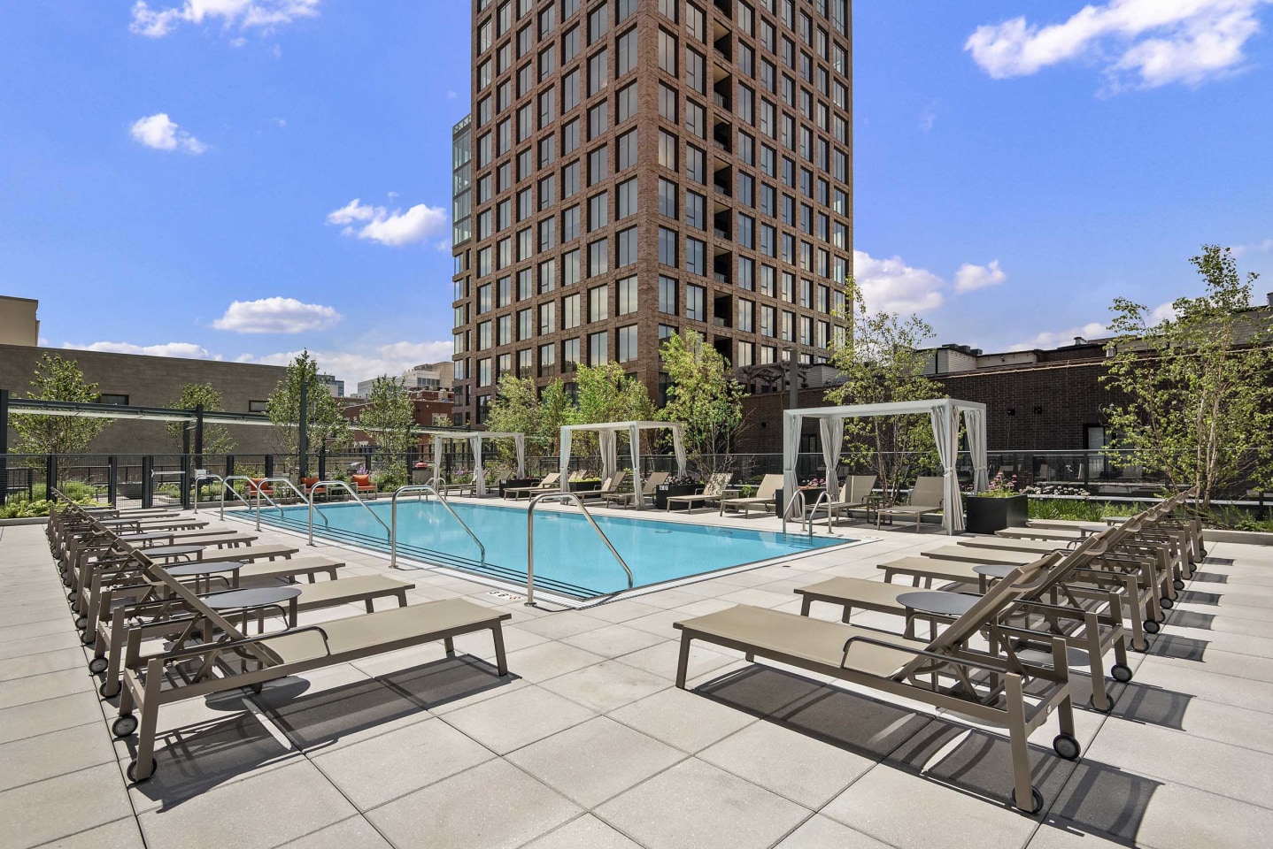 Union West Image 1