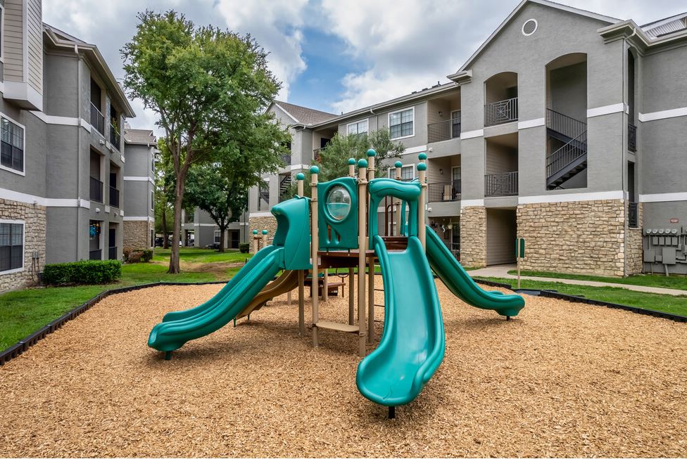 Park Creek Apartments Image 32