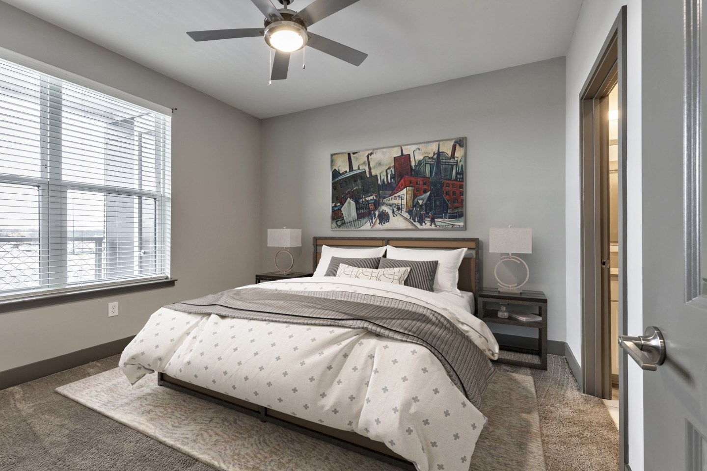 Vintage Century Farms Apartments Image 15