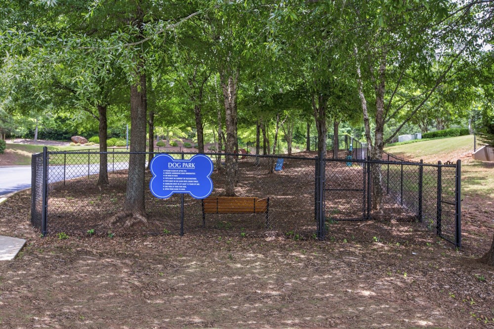 Wildwood at Villa Rica Image 20