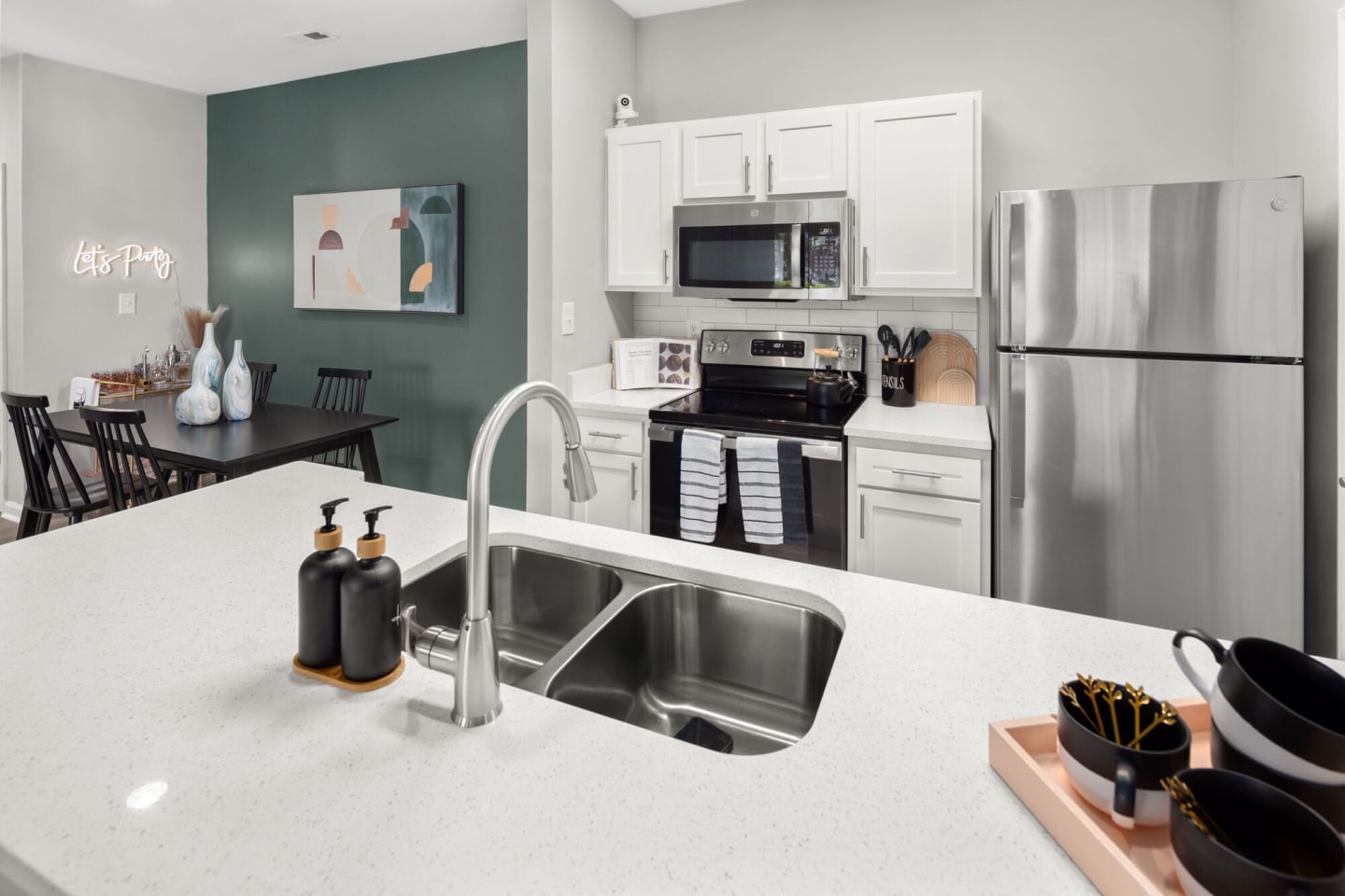 The Kendall Image 10