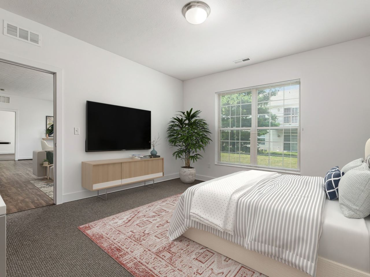 River View at Bexley Apartments Image 35