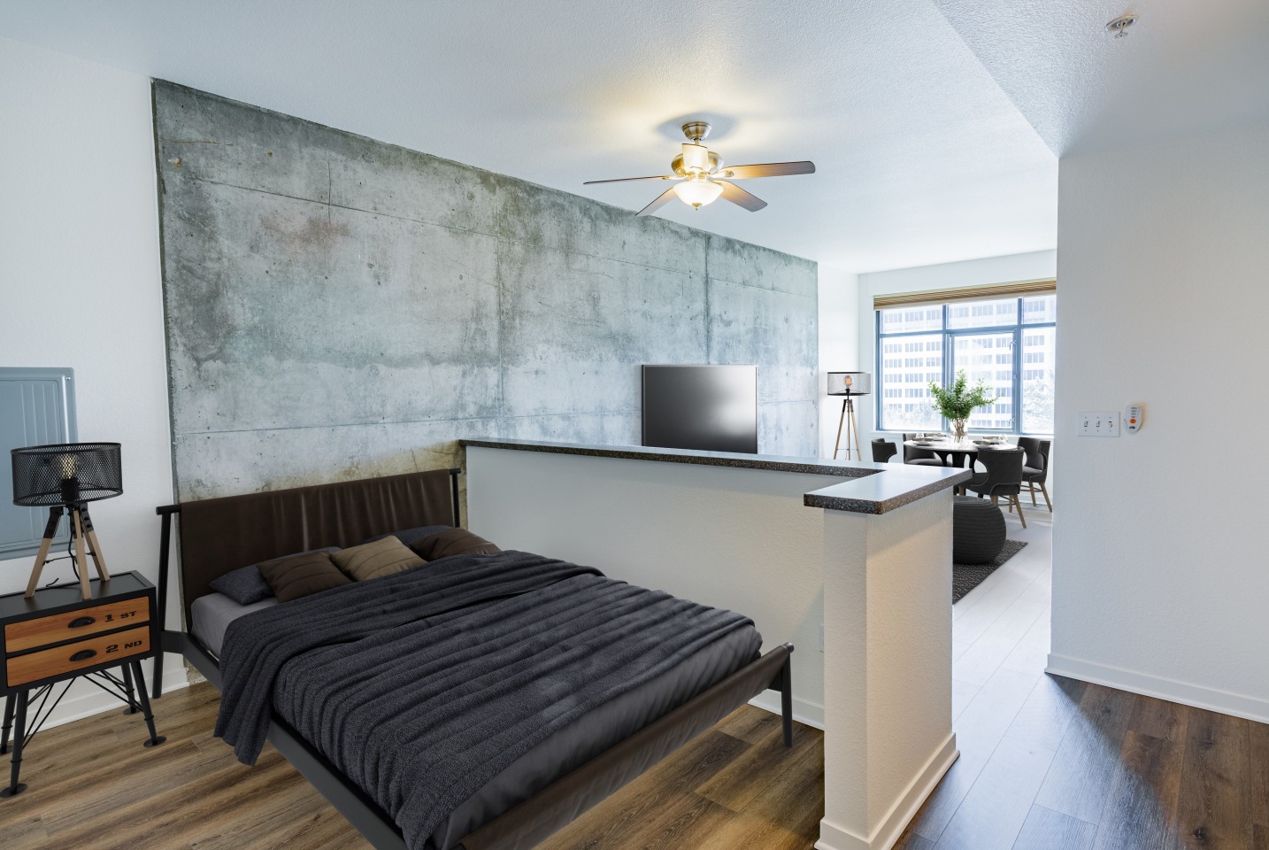 Vendome Place Apartments Image 34