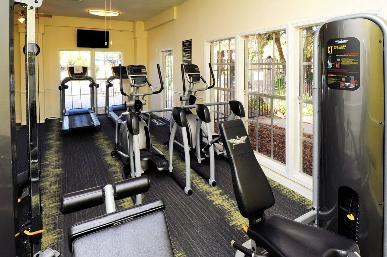 Mainsail South Residences Image 15