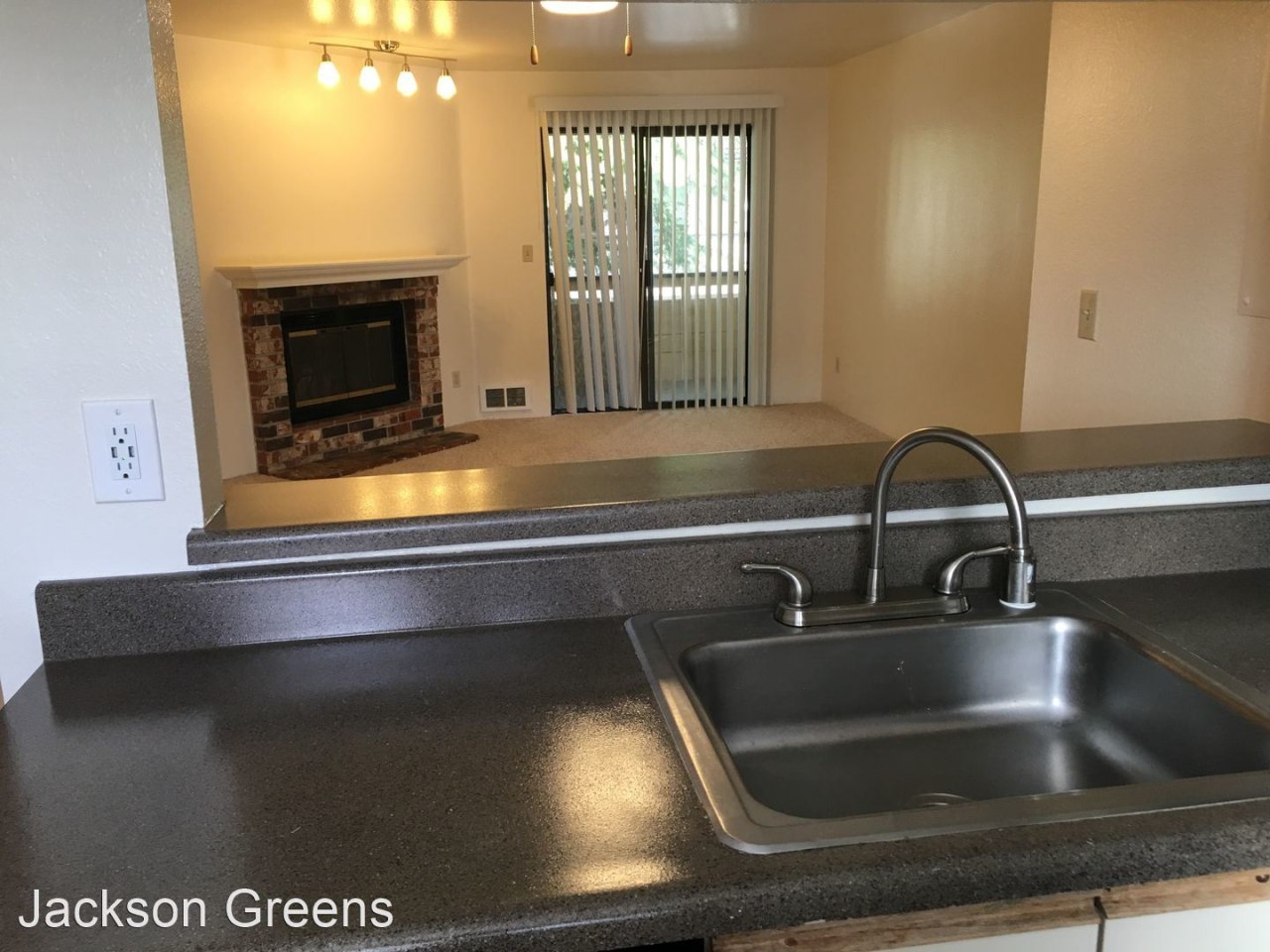 Jackson Greens Image 2