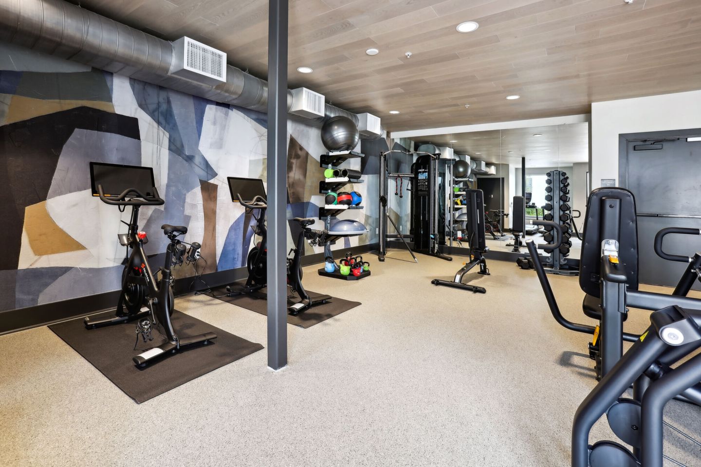 Chandler Residences Image 23