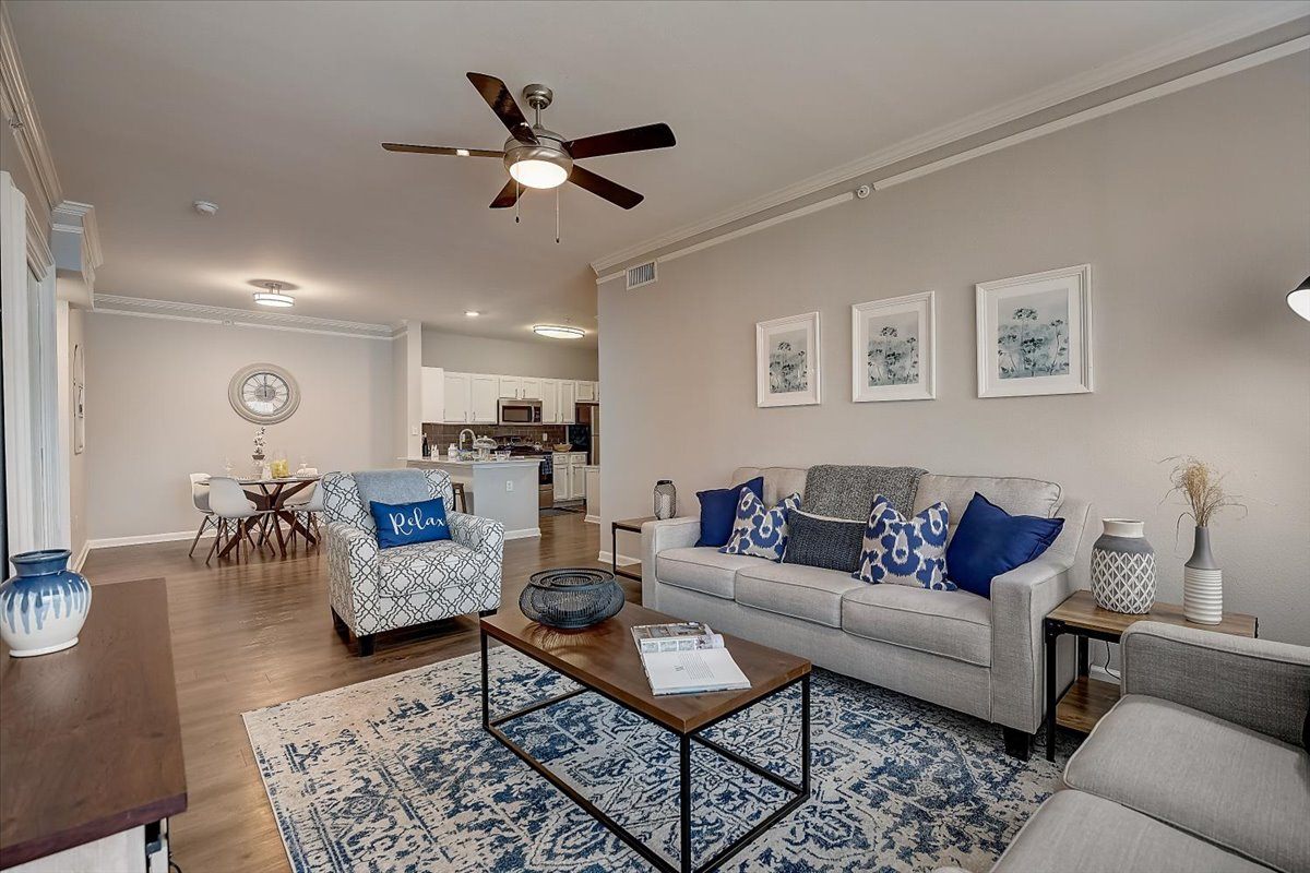 Northpoint Villas Image 3