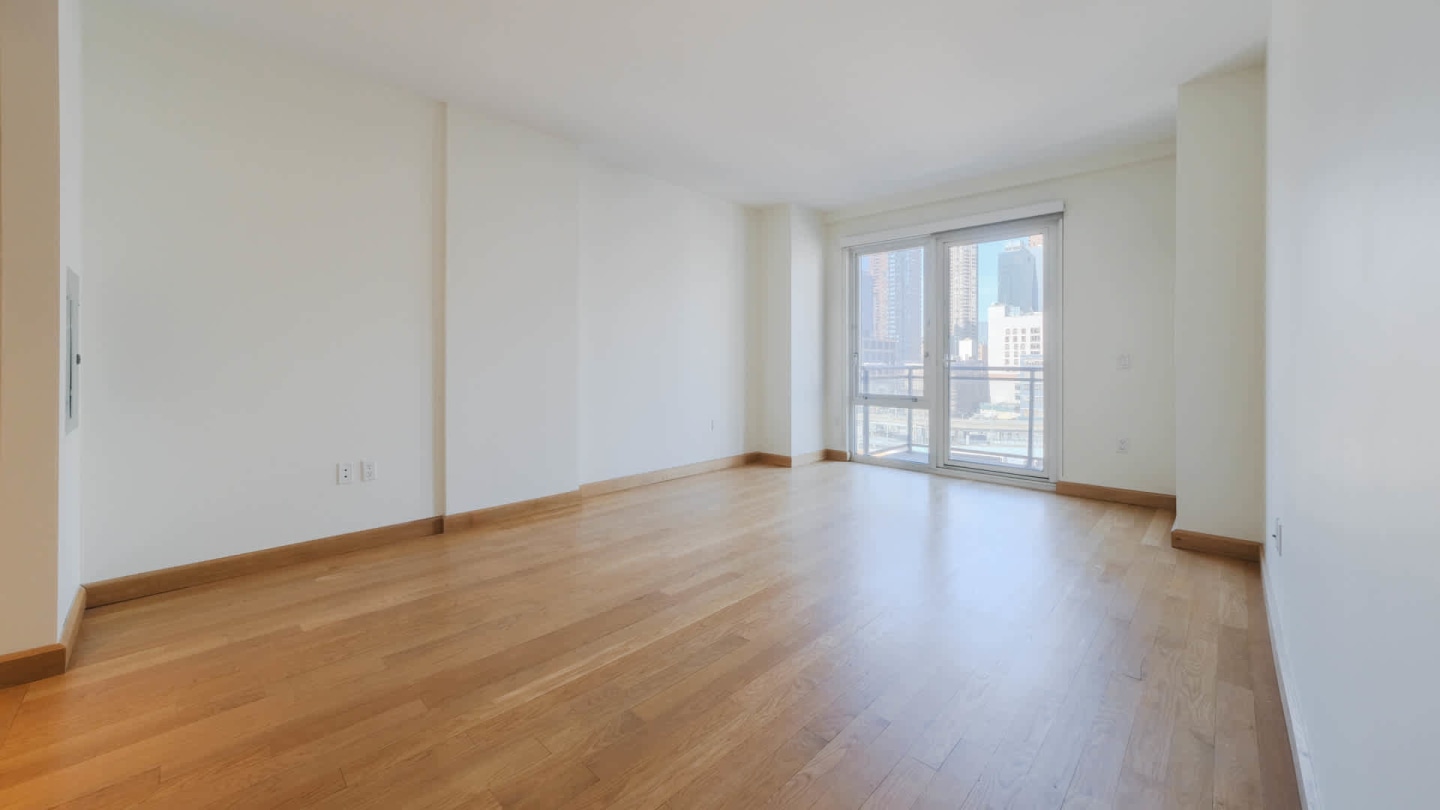 Mantena Apartments Image 9
