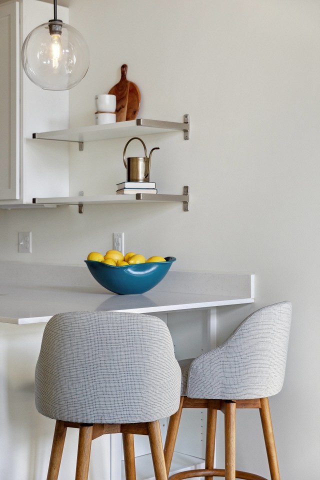 724 Lofts Image 21