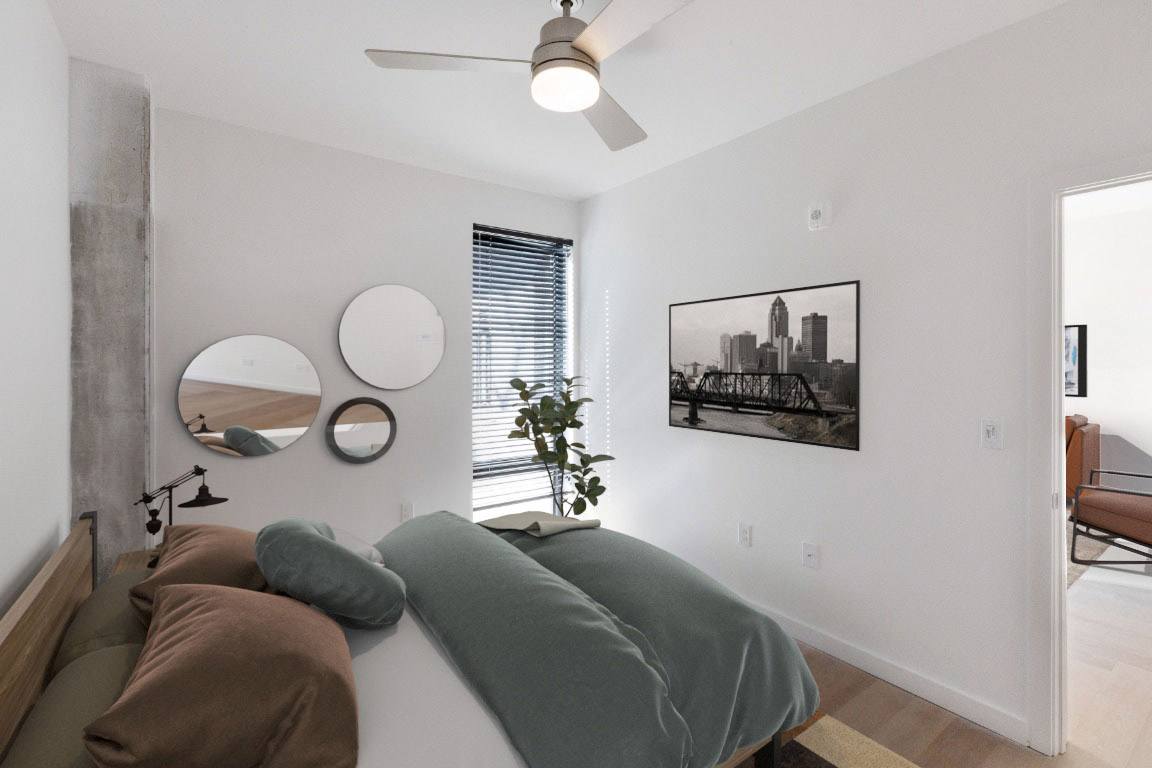 Hydro Apartments Image 25
