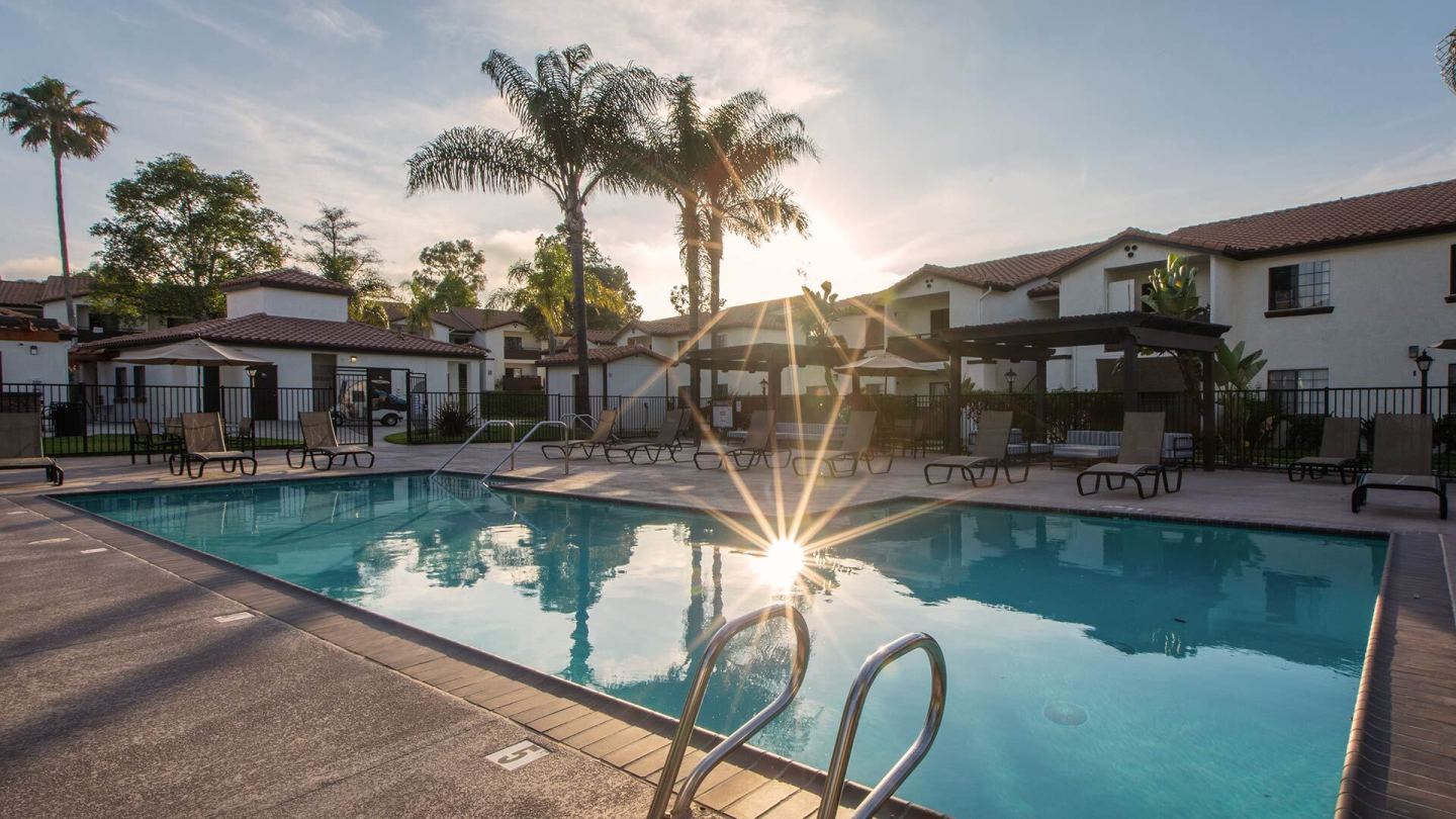Barham Villas Image 19