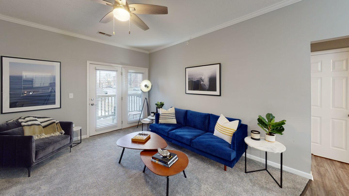Burlington Oaks Image 26
