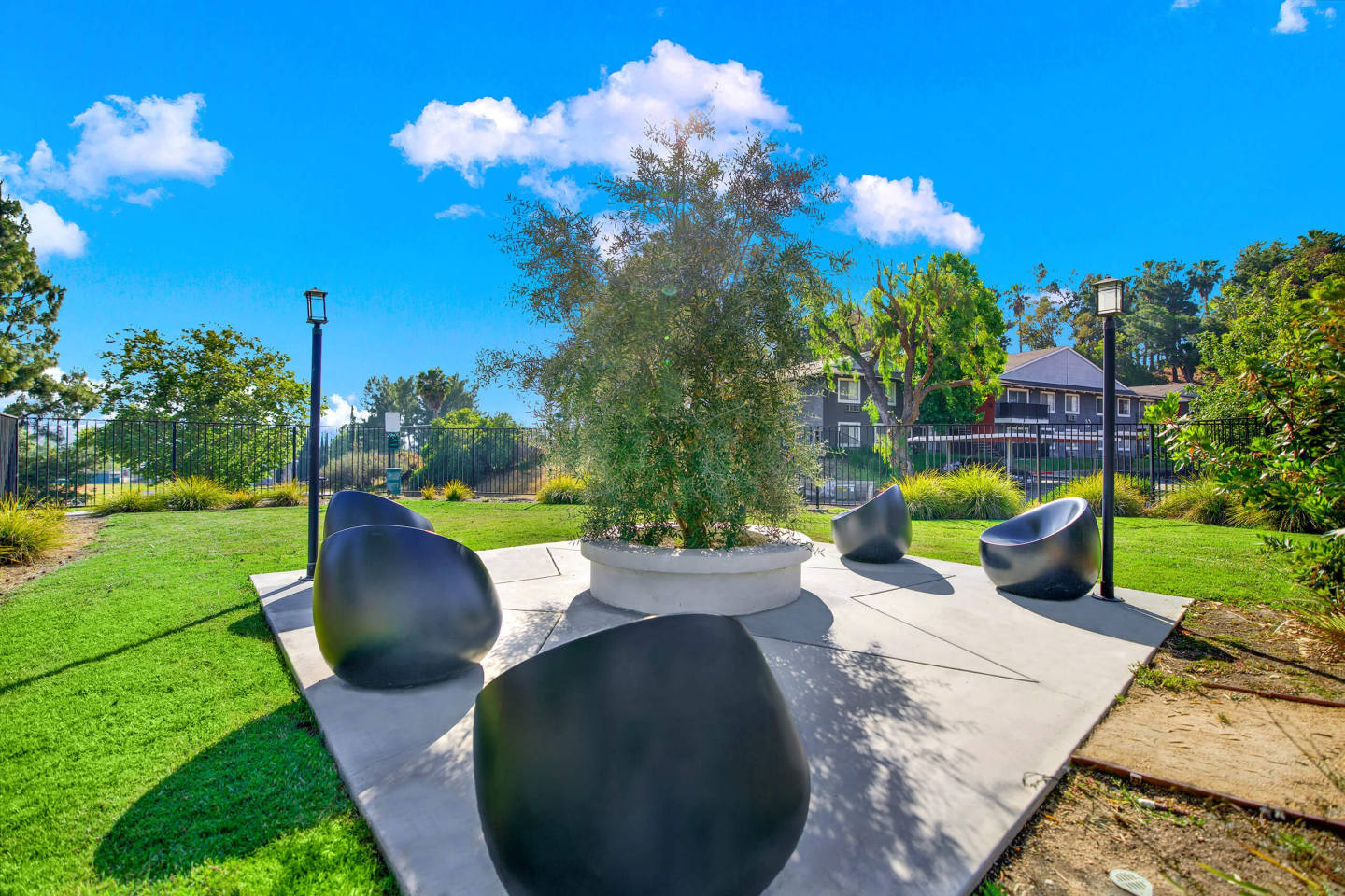 Monterra Ridge Image 7