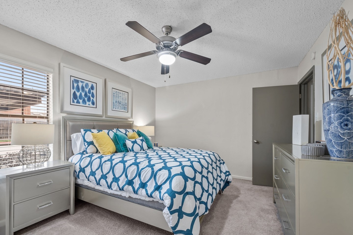 Summer Gate Apartments Image 9