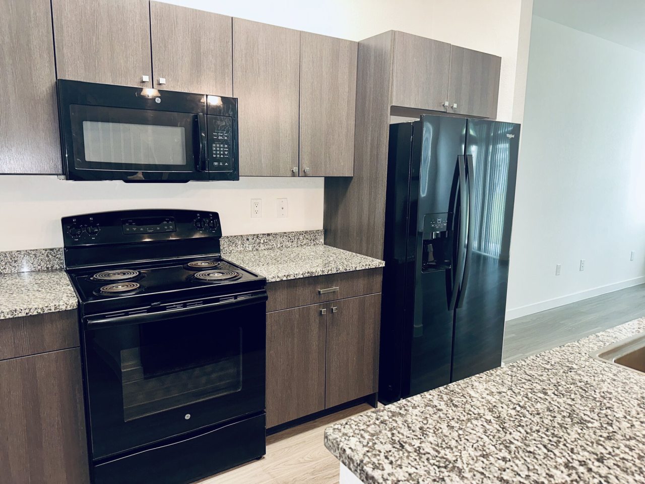 Torino Lakes Rental Townhomes Image 26