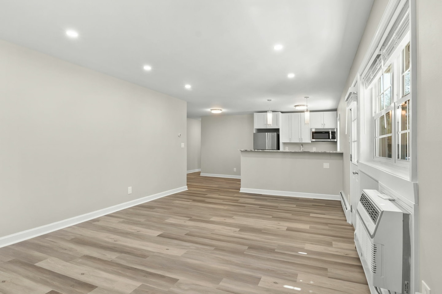 Renaissance Hills Image 43