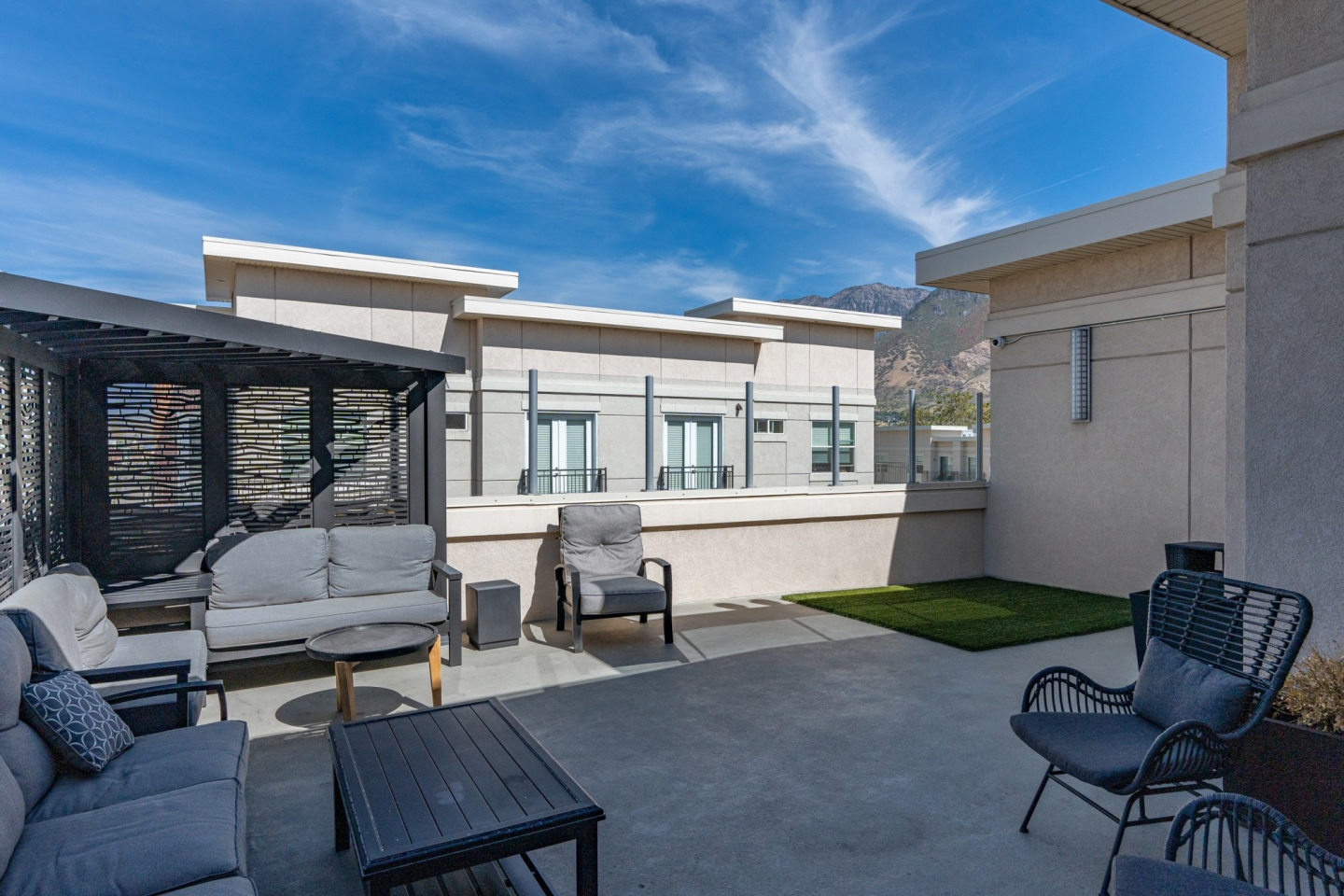 200 City View Image 26