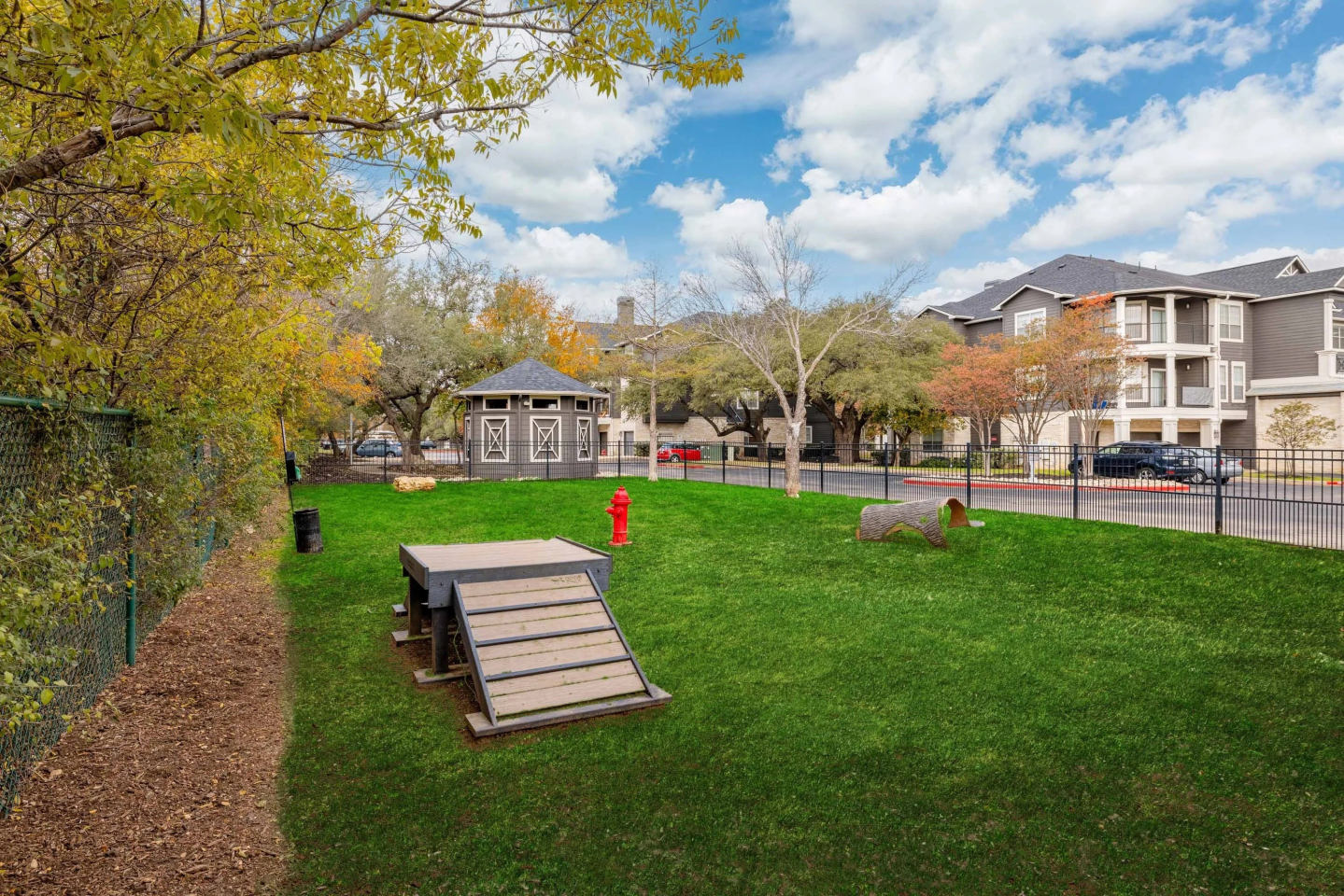 Preserve at Rolling Oaks by Cortland Image 11