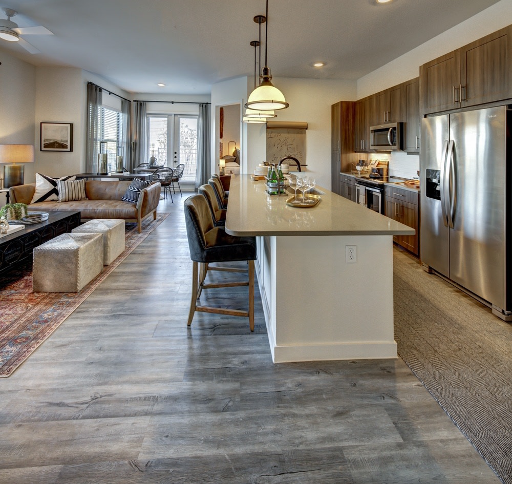 The Alden at Cedar Park Image 20