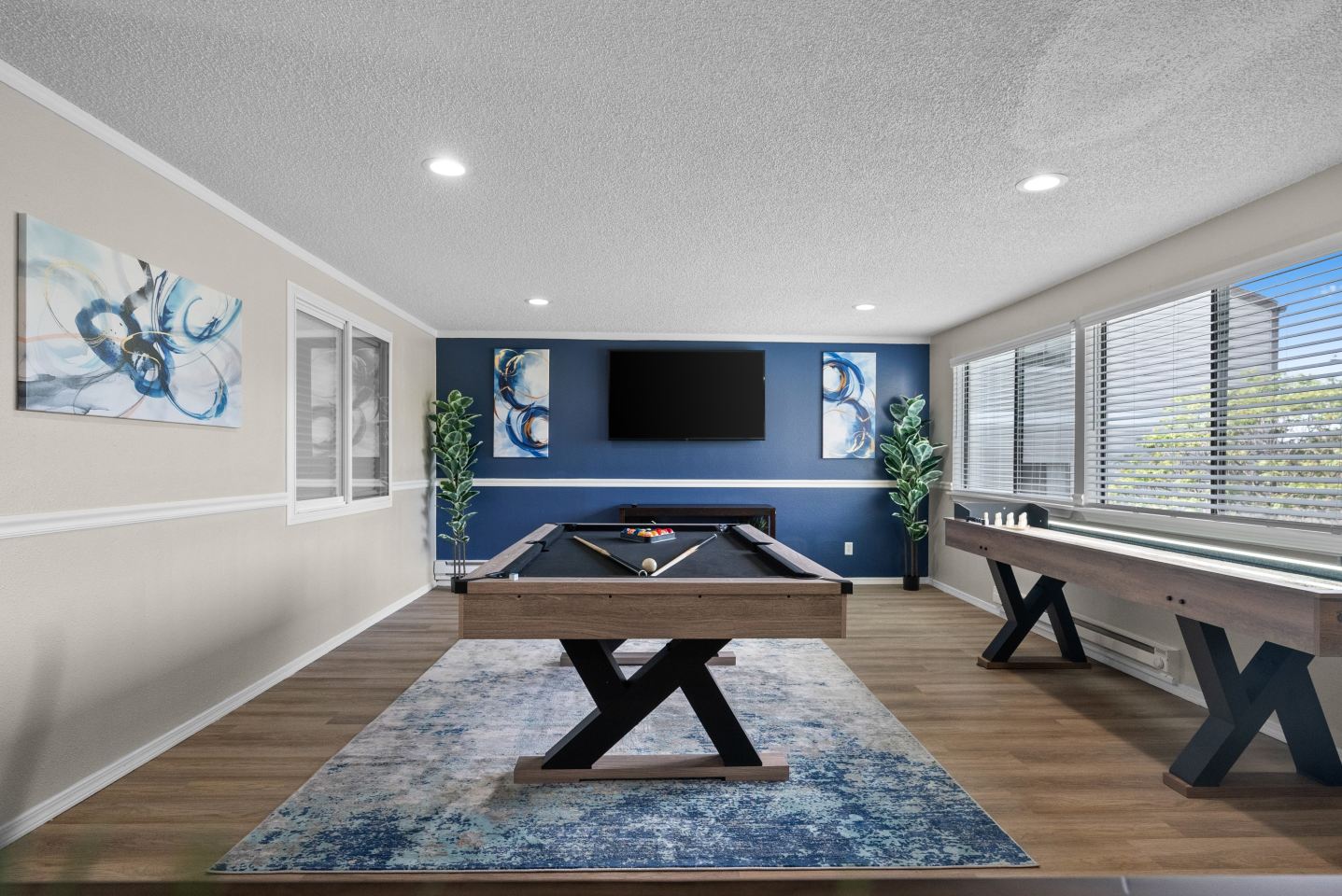 The Verandas Apartment Homes Image 11