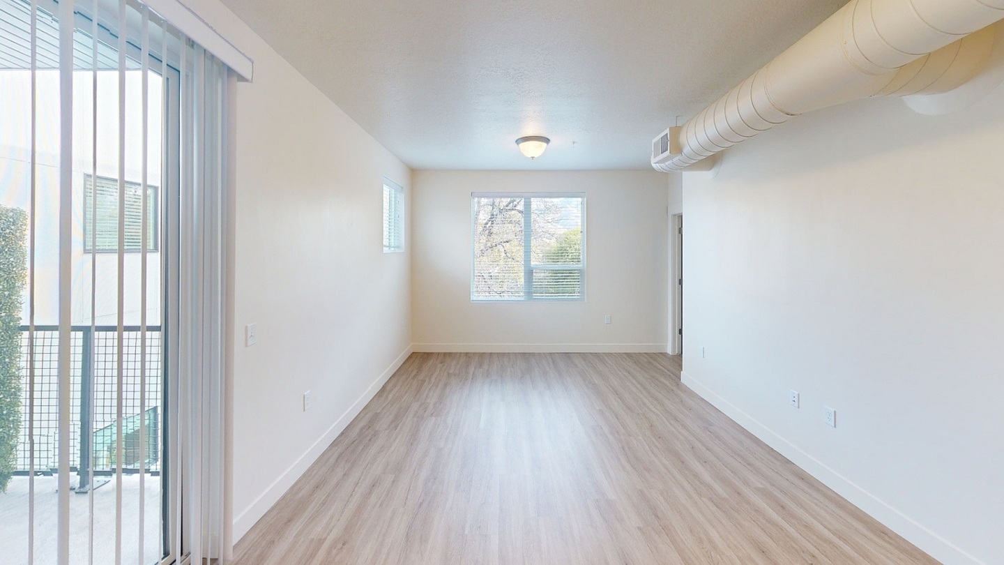 Streetcar Flats Image 35